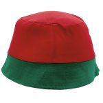 Patriot Hat