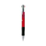 Multifour Pen