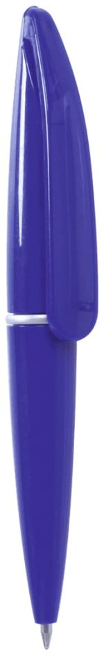 Hall Mini Pen