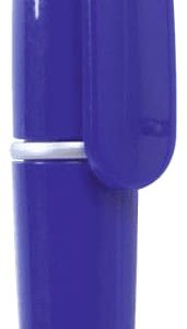 Hall Mini Pen