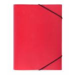 Alpin Folder