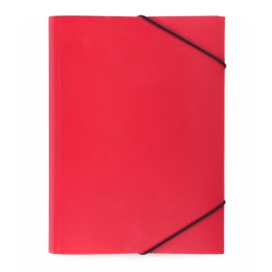 Alpin Folder