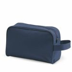 Trevi Beauty Bag