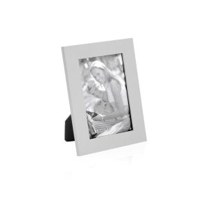 Stan Photo Frame
