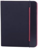 Mokai Folder