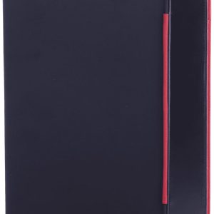 Mokai Folder
