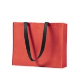 Tucson Bag