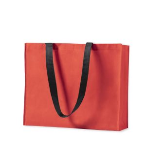 Tucson Bag