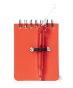 Duxo Mini Notebook