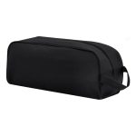 Pirlo Shoe Bag
