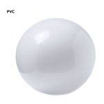 Magno Beach Ball