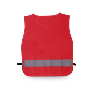 Eli Vest