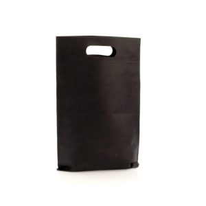 Desmond Bag