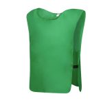 Sporter Vest