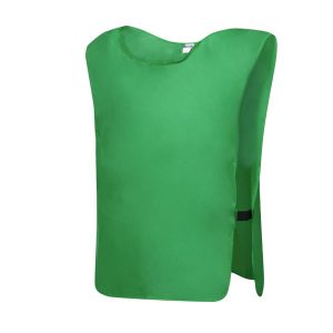 Sporter Vest
