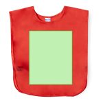 Wiki Vest