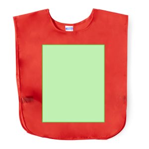 Wiki Vest