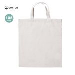 Daytona Bag