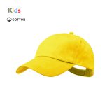 Sportkid Kids Cap