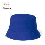 Timon Kids Hat