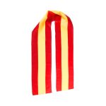 Lesport Scarf