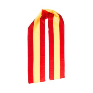 Lesport Scarf