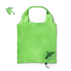 Corni Foldable Bag