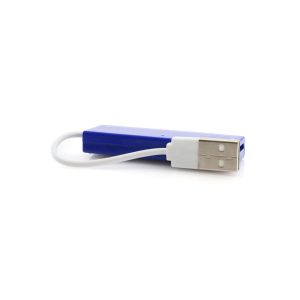Hades Card Reader