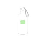 Mento Bottle
