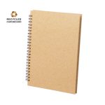 Gulliver Notebook