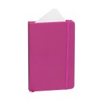 Kine Notepad