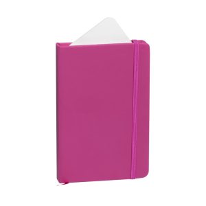 Kine Notepad