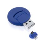 Apek Card Reader