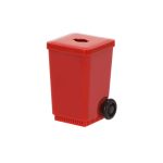 Longi Sharpener