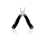 Blauden Multitool