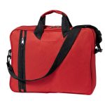 Amazon Document Bag
