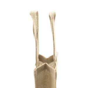 Holden Bag