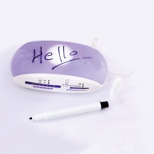 Usak Card Reader