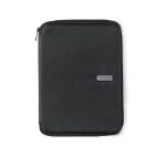 Index Folder