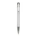 Fokus Pen