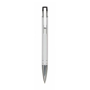 Fokus Pen