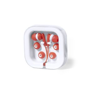 Cort Earphones