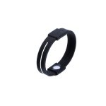 Energy Bracelet