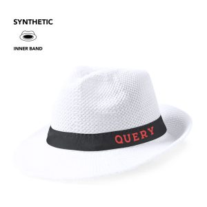 Timbu Hat