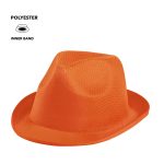 Braz Hat