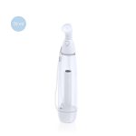 Bangui Vaporizer
