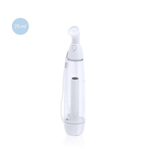 Bangui Vaporizer