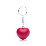 Silene Antistress Keyring