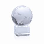 World