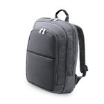 Eris Backpack